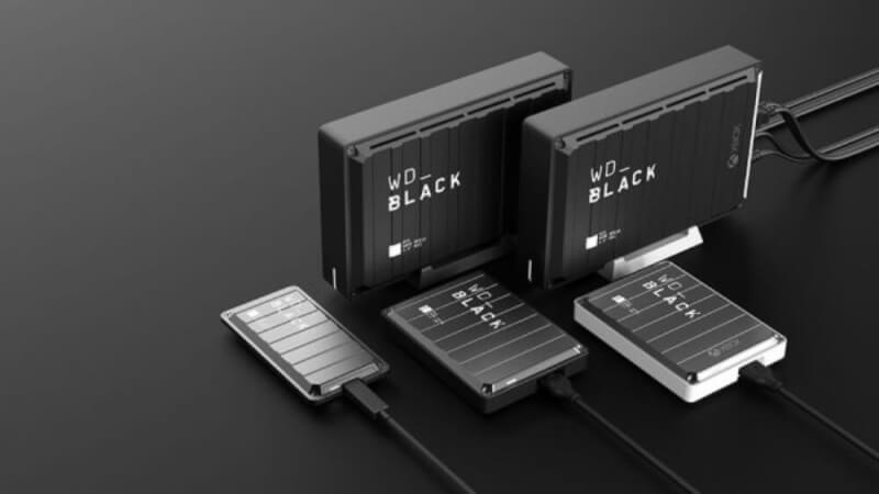 wd-annoncerer-12tb-eksternt-gaming-drev